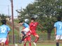 試合シーン31
