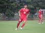 試合シーン32