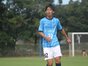 試合シーン33