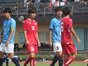 試合シーン34