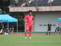 試合シーン35