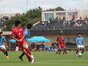 試合シーン37