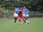試合シーン38