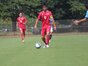 試合シーン39