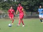 試合シーン40
