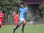 試合シーン41