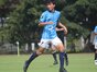試合シーン42