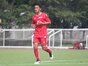 試合シーン43