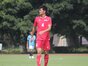 試合シーン44
