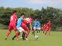 試合シーン45