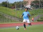 試合シーン46