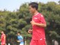 試合シーン47