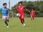 試合シーン48