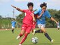 試合シーン49