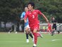 試合シーン51