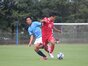 試合シーン52