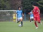 試合シーン53