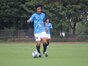 試合シーン54