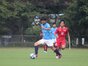 試合シーン55