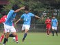 試合シーン56