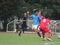 試合シーン57