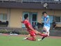試合シーン58