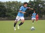 試合シーン59