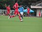 試合シーン60