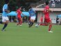試合シーン61