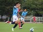 試合シーン63