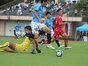 試合シーン64