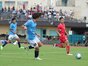 試合シーン65
