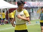 試合シーン02