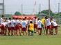 試合シーン04