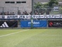 試合シーン05