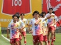 試合シーン06
