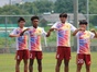 試合シーン07