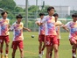 試合シーン08
