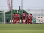 試合シーン09