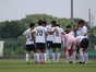 試合シーン10
