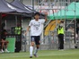 試合シーン11