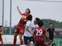 試合シーン12