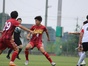 試合シーン13