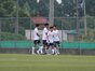 試合シーン14
