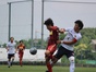 試合シーン15