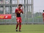 試合シーン16
