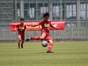 試合シーン17