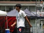 試合シーン18
