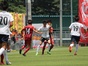 試合シーン19