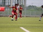 試合シーン20